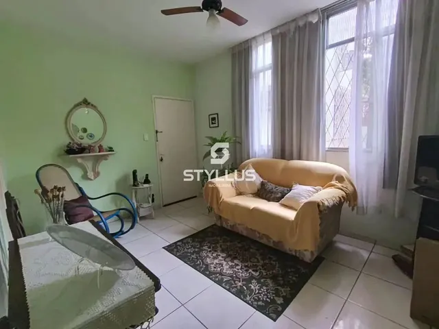 Imagem 8: Cachambi Apartamento com 2 dormitórios