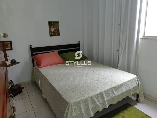 Imagem 12: Cachambi Apartamento com 2 dormitórios