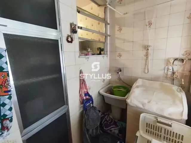 Imagem 7: Cachambi Apartamento com 2 dormitórios