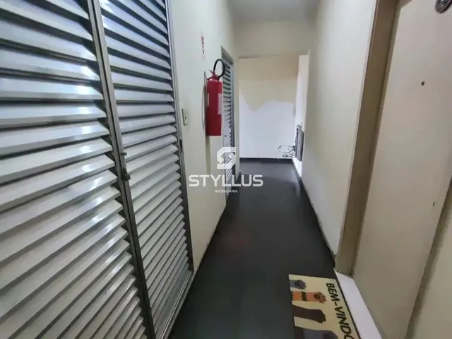 Imagem 5: Cachambi Apartamento com 2 dormitórios
