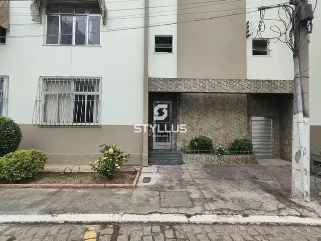 Imagem 10: Cachambi Apartamento com 2 dormitórios