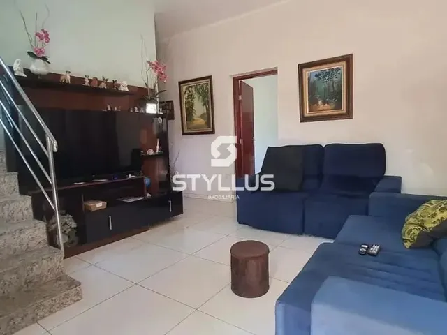 Imagem: Méier