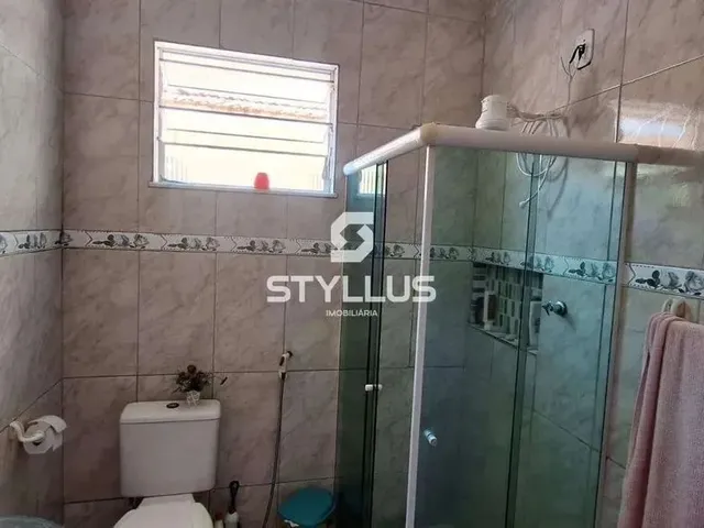 Imagem 10: Benfica Apartamento com 3 dormitórios