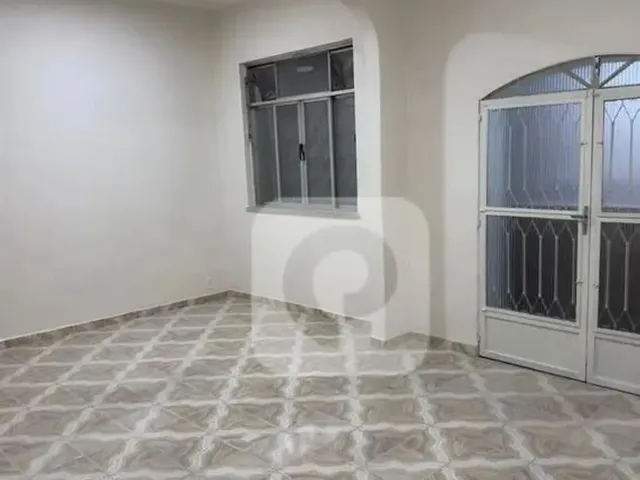 Imagem: Selecione - Casa 3 Quartos