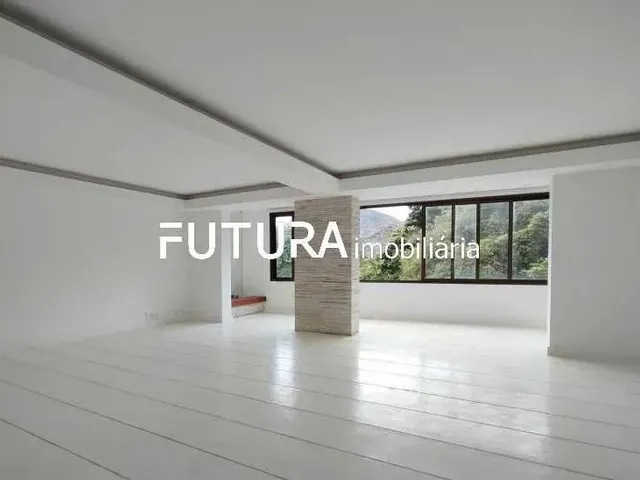 Imagem: Rui Barbosa - Entrar e Morar 163M² - Oportunidade