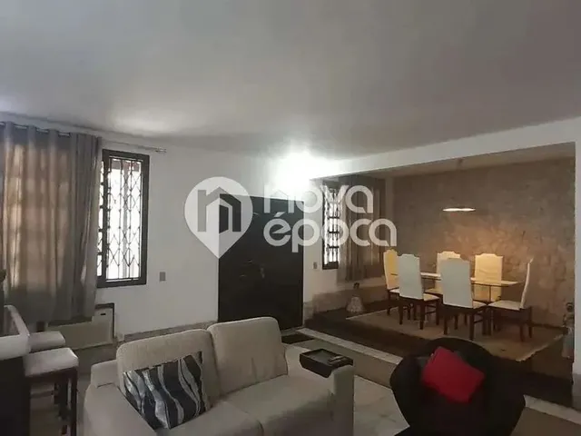 Imagem: Méier