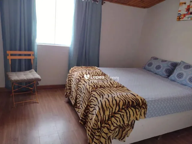 Imagem: Ótima Casa de Vila em Botafogo