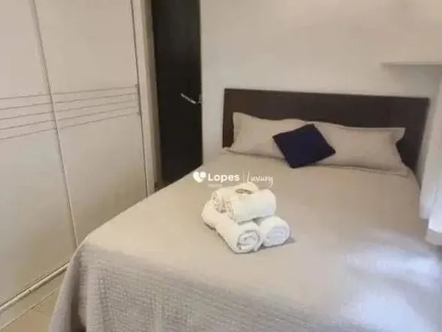 Imagem 12: Loft com 1 Dormitório À Venda, 32 M² por R$ 780.000,00 - Leblon - Rio de Janeiro/Rj
