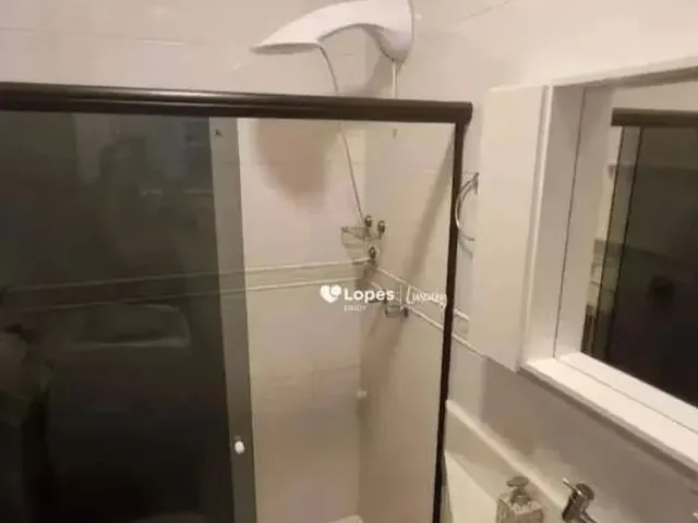 Imagem 6: Loft com 1 Dormitório À Venda, 32 M² por R$ 780.000,00 - Leblon - Rio de Janeiro/Rj