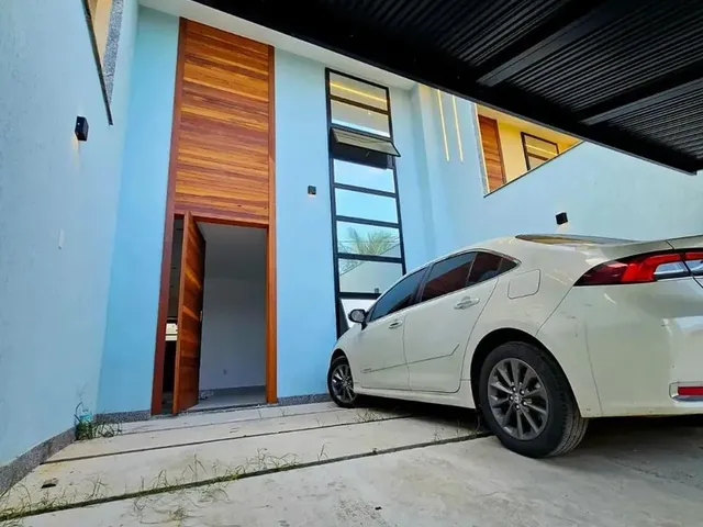 Imagem: Imóvel para Venda Tem 150 Metros Quadrados