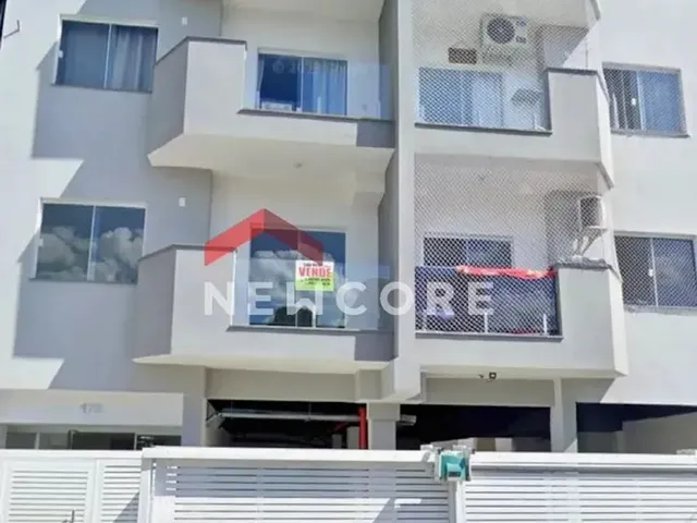 Imagem: Apartamento em Rua Luís de Camões - da