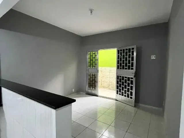 Imagem: Excelente Oportunidade! Casa Ampla Linear