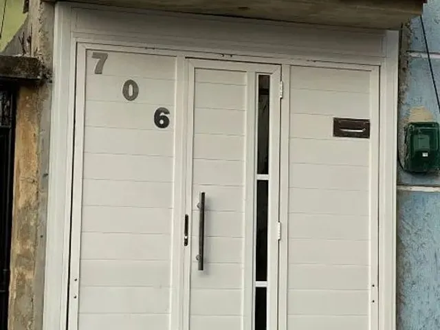 Imagem 2: Excelente Oportunidade! Casa Ampla Linear..