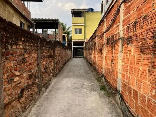 Imagem 3: Excelente Oportunidade! Casa Ampla Linear..