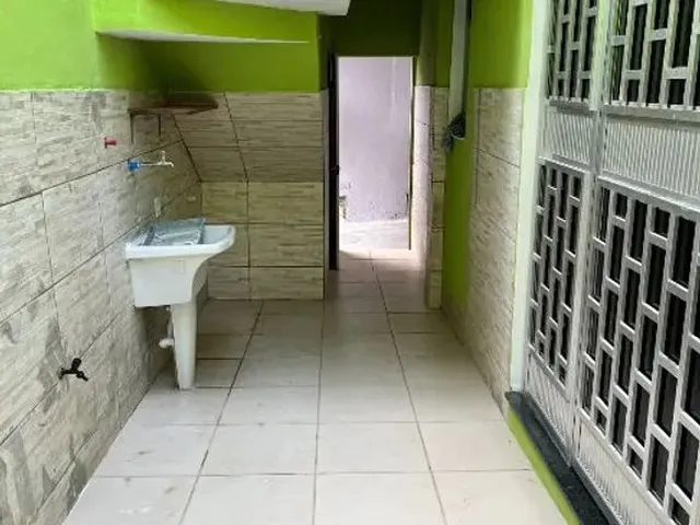 Imagem 6: Excelente Oportunidade! Casa Ampla Linear..