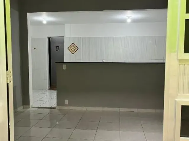 Imagem 7: Excelente Oportunidade! Casa Ampla Linear..
