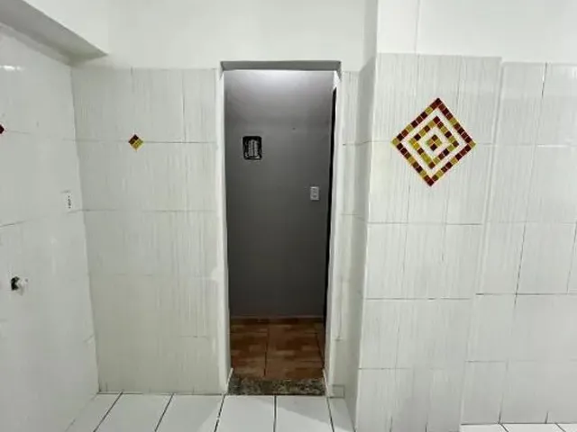 Imagem 8: Excelente Oportunidade! Casa Ampla Linear..