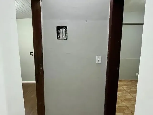 Imagem 9: Excelente Oportunidade! Casa Ampla Linear..