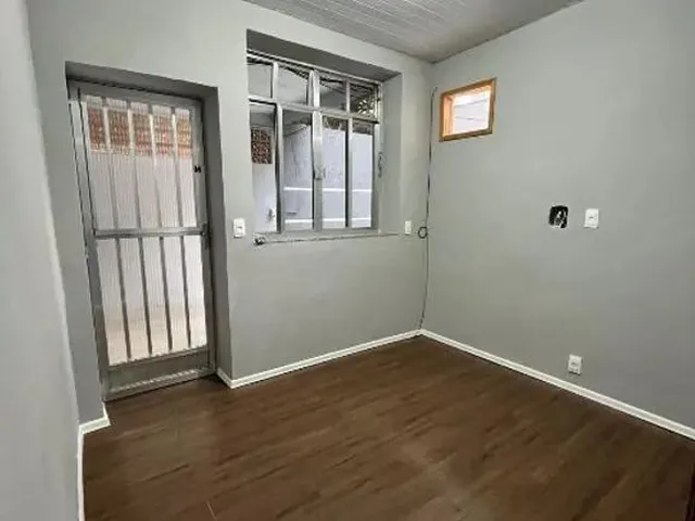 Imagem 10: Excelente Oportunidade! Casa Ampla Linear..