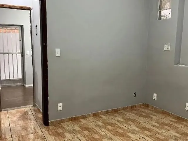 Imagem 12: Excelente Oportunidade! Casa Ampla Linear..