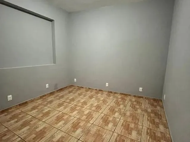 Imagem 13: Excelente Oportunidade! Casa Ampla Linear..