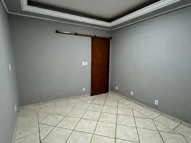 Imagem 14: Excelente Oportunidade! Casa Ampla Linear..