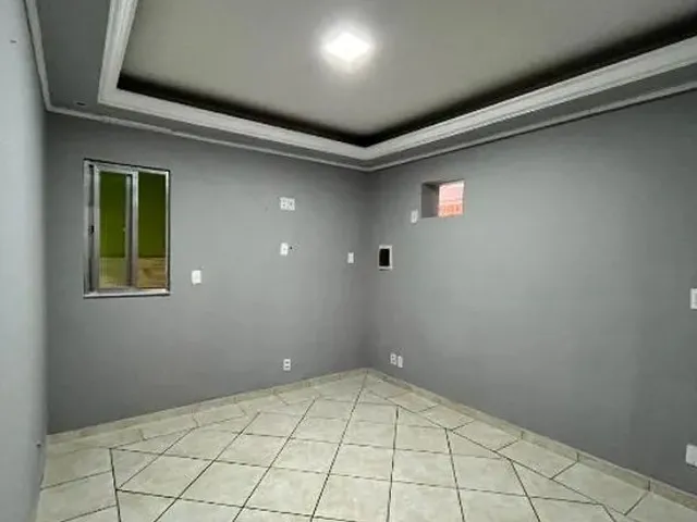Imagem 15: Excelente Oportunidade! Casa Ampla Linear..