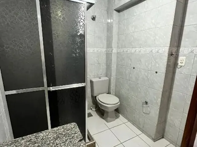 Imagem 16: Excelente Oportunidade! Casa Ampla Linear..