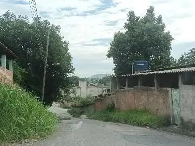 Imagem: Oportunidade Única em Itaguai - Rj Tipo
