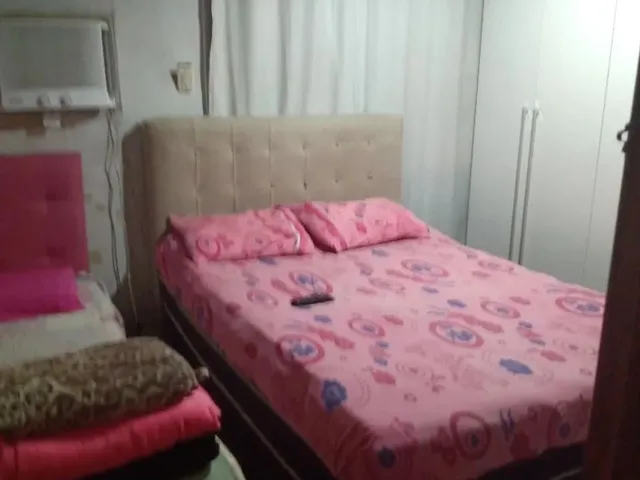 Imagem: Casa Á Venda