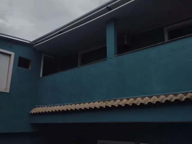 Imagem 16: Imóvel Comercial, Terraço e 2 Casas Avaliado em R$ 800.000.00