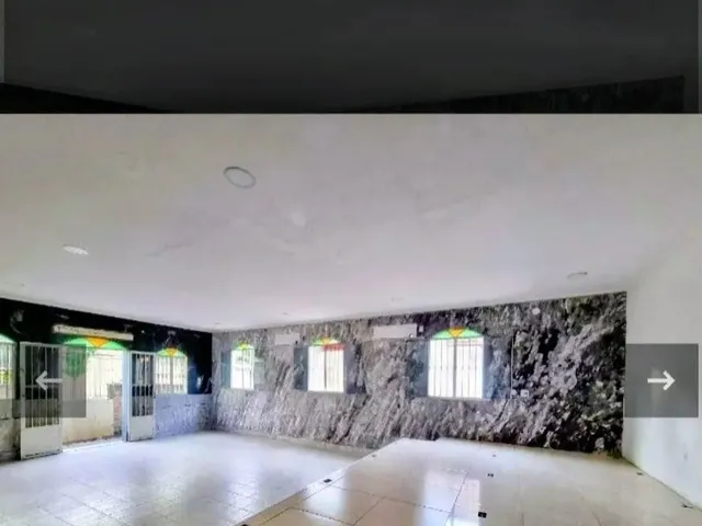 Imagem 6: Imóvel Comercial, Terraço e 2 Casas Avaliado em R$ 800.000.00