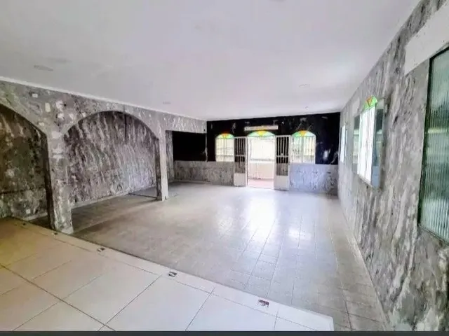 Imagem 5: Imóvel Comercial, Terraço e 2 Casas Avaliado em R$ 800.000.00
