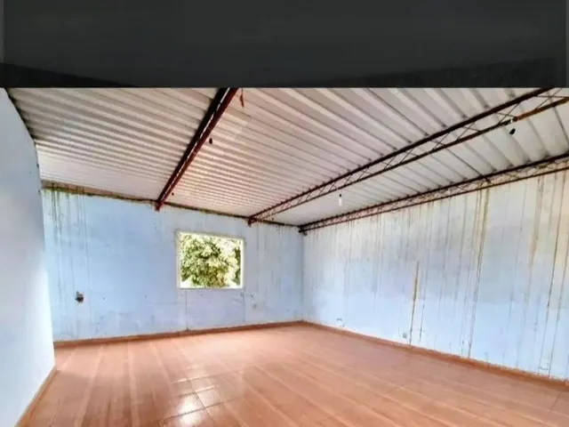 Imagem 7: Imóvel Comercial, Terraço e 2 Casas Avaliado em R$ 800.000.00