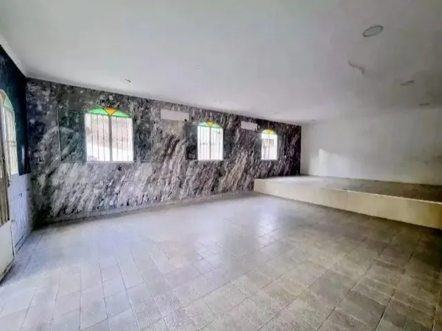 Imagem 8: Imóvel Comercial, Terraço e 2 Casas Avaliado em R$ 800.000.00