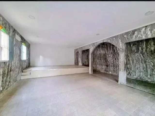 Imagem 10: Imóvel Comercial, Terraço e 2 Casas Avaliado em R$ 800.000.00