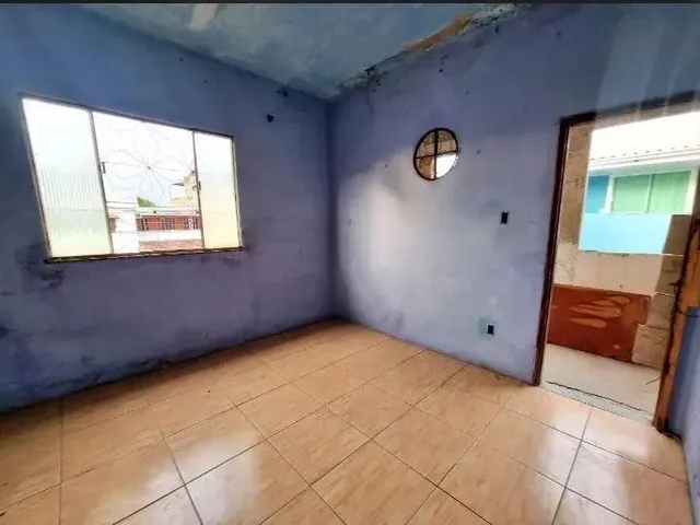 Imagem 9: Imóvel Comercial, Terraço e 2 Casas Avaliado em R$ 800.000.00