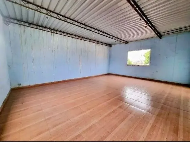Imagem 11: Imóvel Comercial, Terraço e 2 Casas Avaliado em R$ 800.000.00