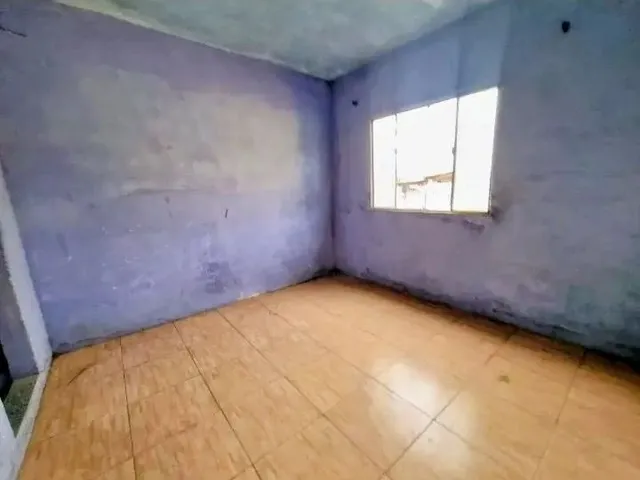 Imagem 12: Imóvel Comercial, Terraço e 2 Casas Avaliado em R$ 800.000.00