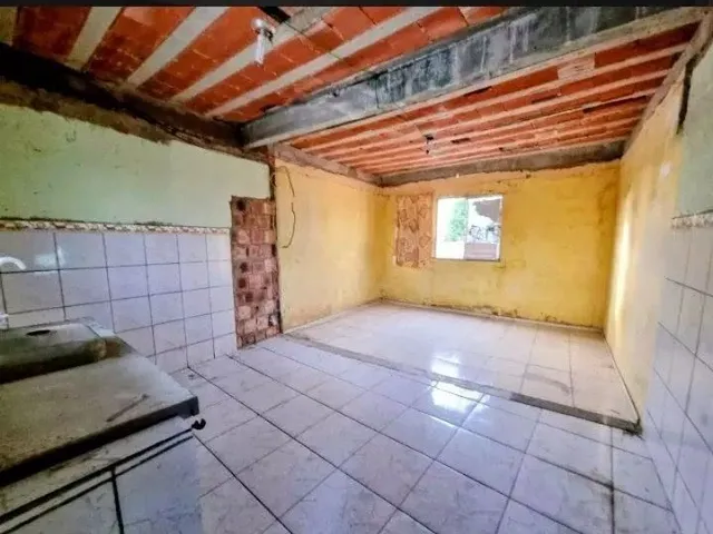 Imagem 13: Imóvel Comercial, Terraço e 2 Casas Avaliado em R$ 800.000.00