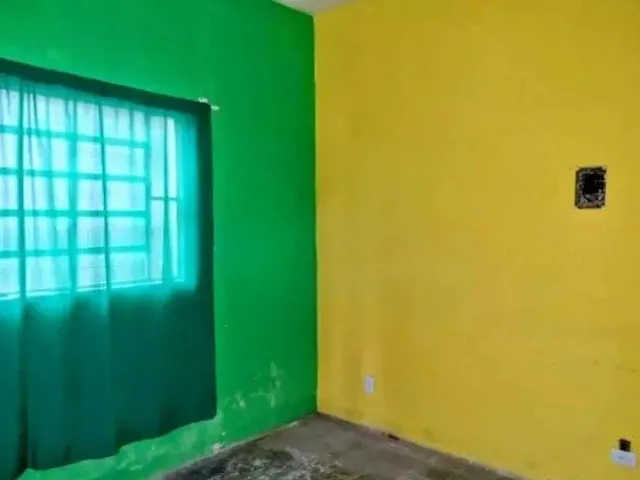 Imagem 15: Imóvel Comercial, Terraço e 2 Casas Avaliado em R$ 800.000.00