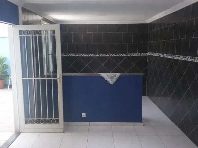 Imagem 2: Imóvel Comercial, Terraço e 2 Casas Avaliado em R$ 800.000.00