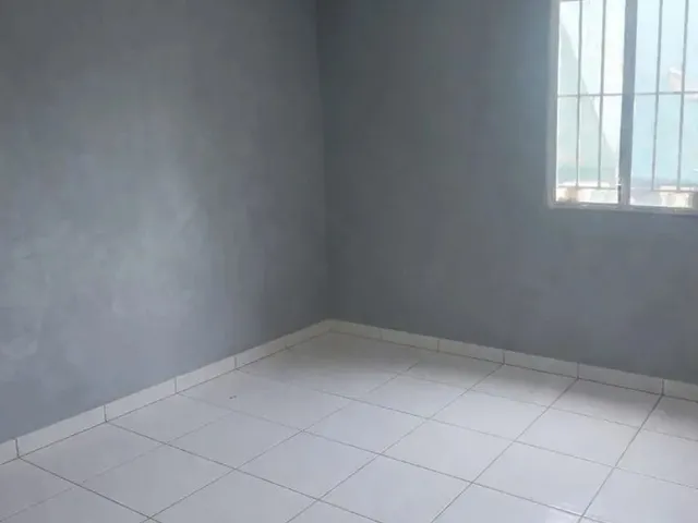 Imagem 3: Imóvel Comercial, Terraço e 2 Casas Avaliado em R$ 800.000.00