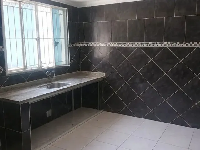 Imagem 4: Imóvel Comercial, Terraço e 2 Casas Avaliado em R$ 800.000.00