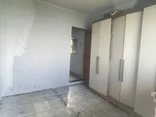 Imagem: Vendo Casa Itacuruça (Axixá