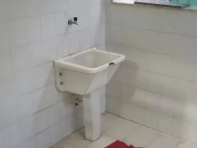 Imagem: Vendo Casa Colonial com Piscina, 1 Quarto