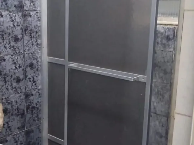 Imagem 6: Vendo Casa Colonial com Piscina ,1 Quarto , Espaço para Fazer Outro...