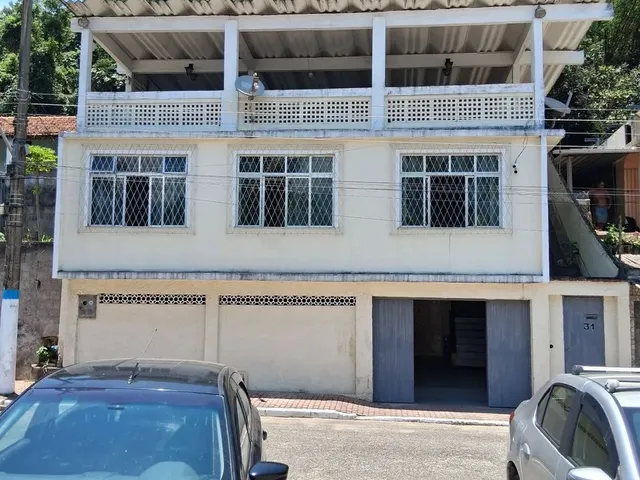 Imagem: Vendo Casa Ilha da Madeira, Costa Verde