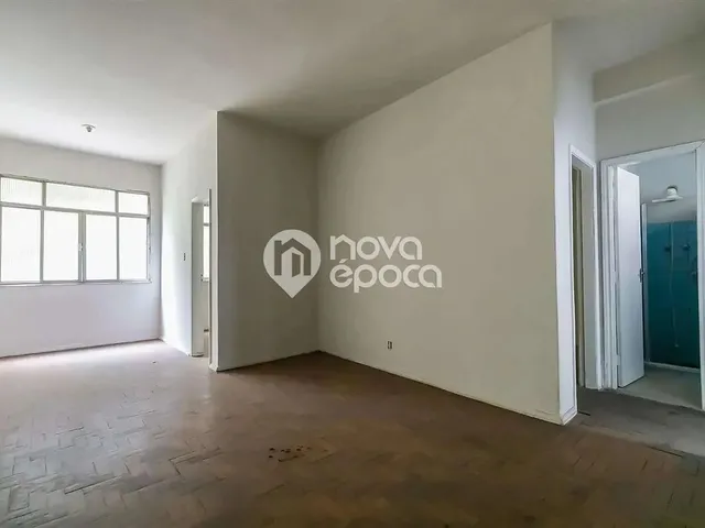 Imagem: Méier