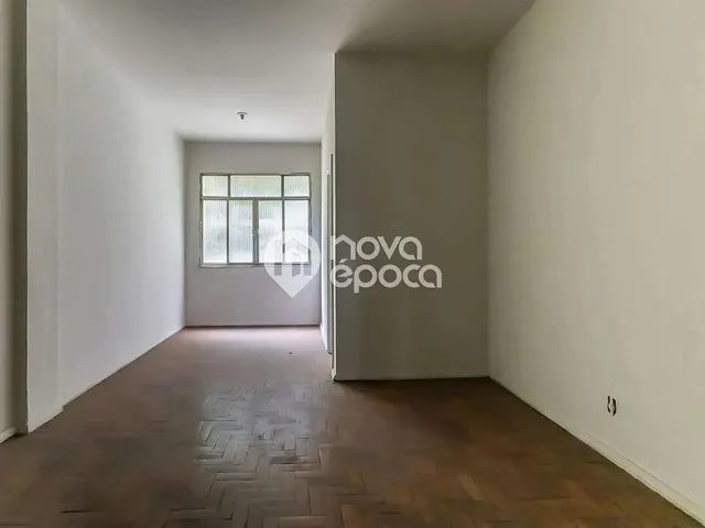 Imagem 11: Méier Apartamento com 2 dormitórios